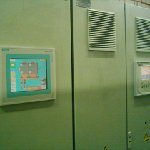 AI-Powered Solutions for Enhanced Air Pollution Control System Performance