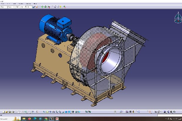 Engineering Services-2
