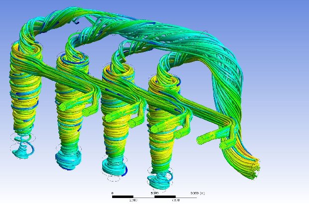 Engineering Services