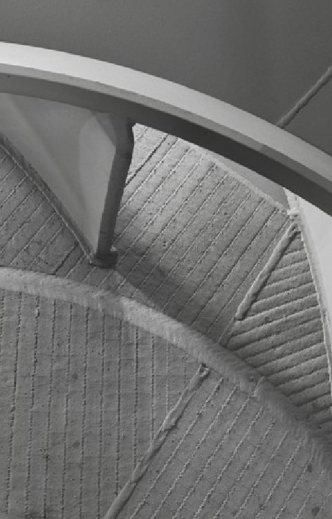 Wear Proof Fans