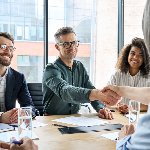 Spotlight on Talent: Welcoming the Next Generation