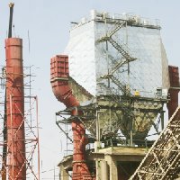 History of Air Fractal in 2002